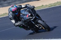 brands-hatch-photographs;brands-no-limits-trackday;cadwell-trackday-photographs;enduro-digital-images;event-digital-images;eventdigitalimages;no-limits-trackdays;peter-wileman-photography;racing-digital-images;snetterton;snetterton-no-limits-trackday;snetterton-photographs;snetterton-trackday-photographs;trackday-digital-images;trackday-photos